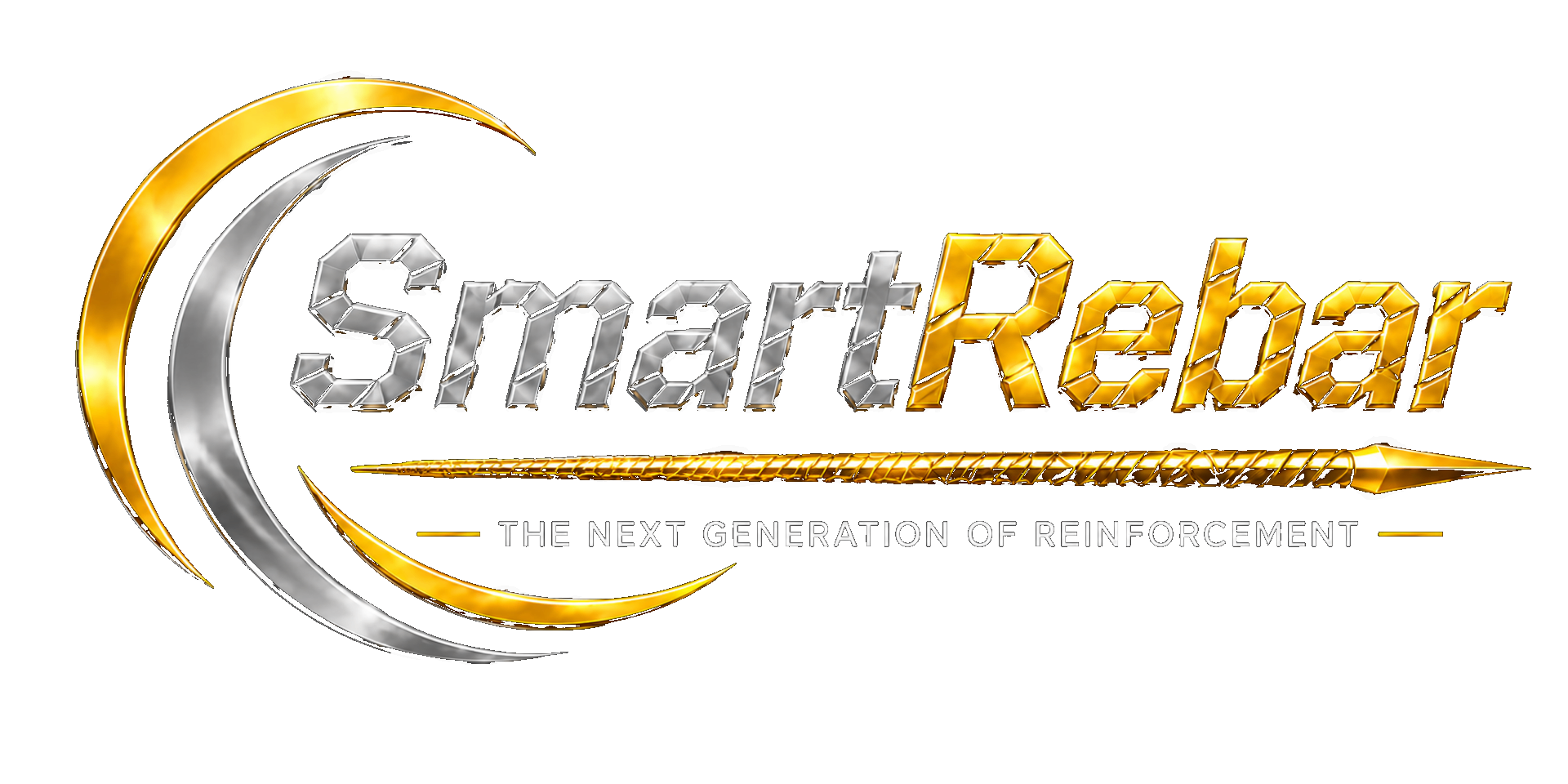 SmartRebar